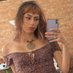 rani (@raniboyer) Twitter profile photo rani (@raniboyer) Twitter profile photo