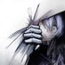 Xeromaru Yuu (@xeromaruyuu) Twitter profile photo Xeromaru Yuu (@xeromaruyuu) Twitter profile photo