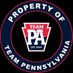 Team PA Augustus (@teampaaugustus) Twitter profile photo Team PA Augustus (@teampaaugustus) Twitter profile photo
