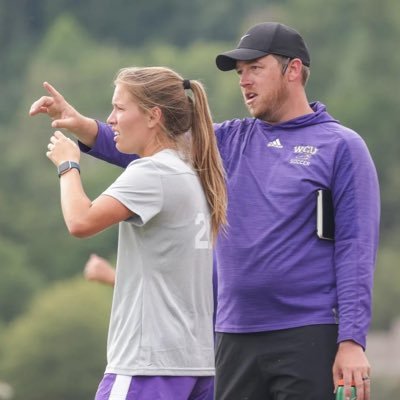 @CoachGreener