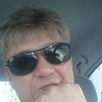 Saša Mladenović (@sasaml68) 's Twitter Profile