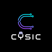Cysic Community (@cysiccommunity) 's Twitter Profile