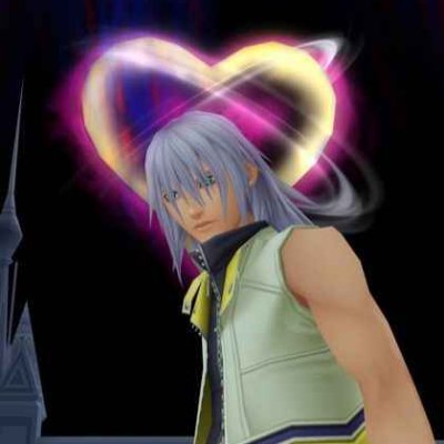 RikuHawkins's profile picture. I'm 20 | Posting art for fun | I'm just a dude that having fun being themselves | 🏳️‍🌈🏳️‍⚧️🇨🇦