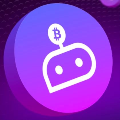 elanakram's profile picture. all into defi