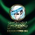 Naif|Dairy (Parody) (@naifdiary2) Twitter profile photo Naif|Dairy (Parody) (@naifdiary2) Twitter profile photo