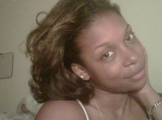 PamyBamy's profile picture. 