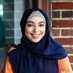 Dr. Shazia Shah (@drshaziashahcom) Twitter profile photo
