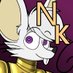 Ner0_Kobold 🔞 (@ner0_kobold) Twitter profile photo Ner0_Kobold 🔞 (@ner0_kobold) Twitter profile photo