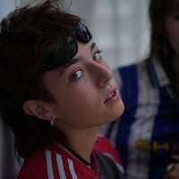 maxitetas🌷 (@maxitomuslera) 's Twitter Profile