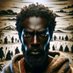 JESUS IS UNDEFEATED (@angrynegrob) Twitter profile photo JESUS IS UNDEFEATED (@angrynegrob) Twitter profile photo