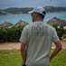 Anoy (@anoysyy) Twitter profile photo Anoy (@anoysyy) Twitter profile photo