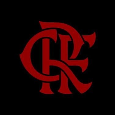 O perfil é meu, troco nome e foto quando sinto vontade, coisas aleatórias, gosto de zoar entre amigos. Seja um.
Rubro Negro, Conservador
#SDV
#SRN