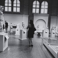 Nicole Estefanía (@nszcollections) 's Twitter Profile