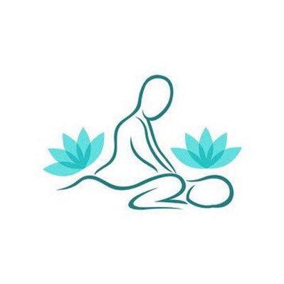 Licensed masseuse. Need to know more about Erotic Massage? HIT ME UP ON TELEGRAM FOR FASTER RESPONSE: https://t.co/bCBRk0rNhQ