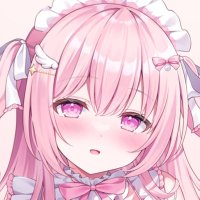 しおの🎀 (@shionoo0303) 's Twitter Profile