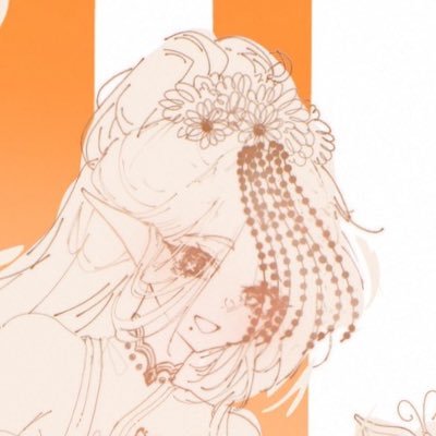 Emi the Goneさんのプロフィール画像