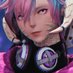 im taz (@tazffxiv) Twitter profile photo im taz (@tazffxiv) Twitter profile photo