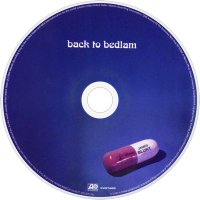 sean (@back2bedlamjb) 's Twitter Profile