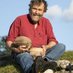 Graham Taylor (@pottedhistory) Twitter profile photo Graham Taylor (@pottedhistory) Twitter profile photo