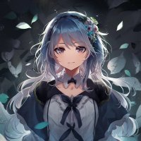 Elianna Addison (@_eliannaddison_) 's Twitter Profile