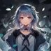 Elianna Addison (@_eliannaddison_) Twitter profile photo Elianna Addison (@_eliannaddison_) Twitter profile photo