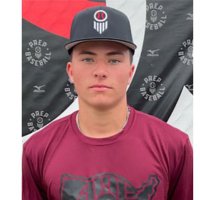 Ryan Frano (@ryanfrano) 's Twitter Profile Photo Ryan Frano (@ryanfrano) 's Twitter Profile Photo
