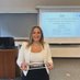 Dr. Emily McCord (Buss) (@drbuss_sota) Twitter profile photo Dr. Emily McCord (Buss) (@drbuss_sota) Twitter profile photo