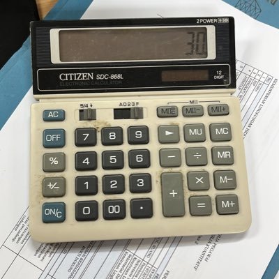 MashaDeapan's profile picture. 