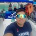 Joe Soteldo Beach 🌊 (@scrumich) Twitter profile photo Joe Soteldo Beach 🌊 (@scrumich) Twitter profile photo