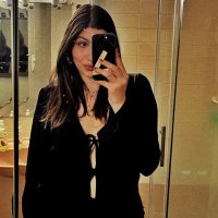 vkmp (@h1ghvolt4ge) 's Twitter Profile