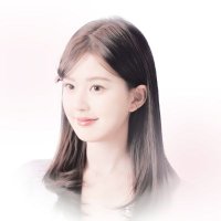 ིྀRhea˚• order ke WA (@jtropicai) 's Twitter Profile