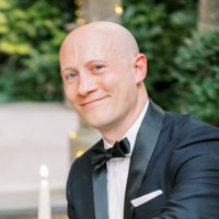 Matthew Lubecki (@matthewlubecki) 's Twitter Profile