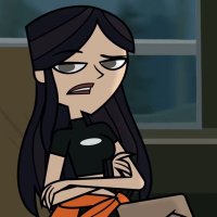 luana 🦂 (@luanatx3) 's Twitter Profile
