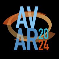 AVAR 2024 (@aes_avar) 's Twitter Profile