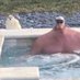 Absolute Unit (@absoluteuknit) Twitter profile photo Absolute Unit (@absoluteuknit) Twitter profile photo