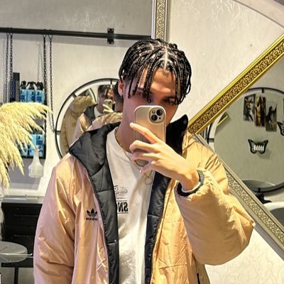 Skeanz Profile