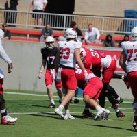 Jack (@jacktippmann33) 's Twitter Profile Photo