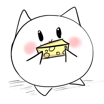 Stay cheese