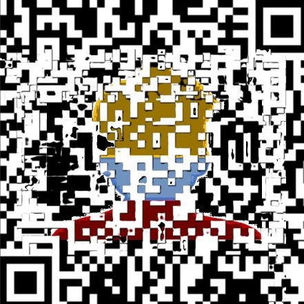 Santiago__Cab's profile picture. Emprendedor, Voluntario ONGs, Maestro, Pensador Social, Orgullosamente Ecuatoriano.
** Vivir en democracia significa aceptar la voluntad de la mayoría **