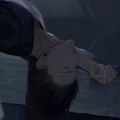 mild nsfw tweets . mixed , CET+2. anime & manga lover , gamer | 20. be 18+ ,