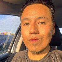 Raynnier Gallegos (@raynnierg) 's Twitter Profile