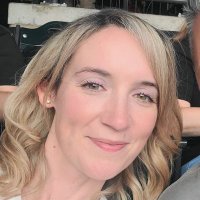 Lauren Lay (@laurenlaywi) 's Twitter Profile Photo Lauren Lay (@laurenlaywi) 's Twitter Profile Photo