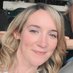 Lauren Lay (@laurenlaywi) Twitter profile photo Lauren Lay (@laurenlaywi) Twitter profile photo