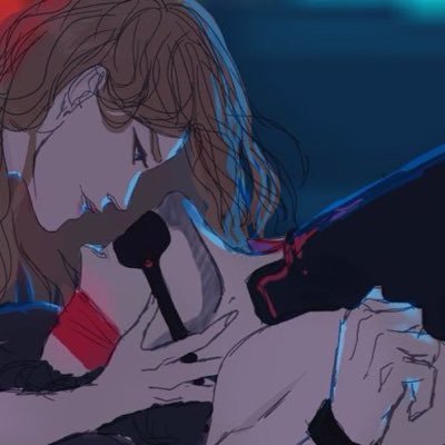 M4RSXXX's profile picture. 30 | 🔞 mdni | 🇬🇧 | ‘good boy’ makes me 🫠 | exhibitionist | femboy x puppy sub x strap enthusiast 🖤