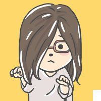 モフモフ(貞ちゃんLove😍) (@various_mofumof) 's Twitter Profile