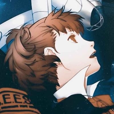 ᅠ
ᅠ
ᅠᅠꜱᴇᴀʟᴇʀ ᴏꜰ ᴛʜᴇ ᴅᴇᴀᴛʜ ʙʀɪɴɢᴇʀ
ᅠᅠᅠᅠᅠᅠᅠ
ᅠ
ᅠᅠᅠᅠᅠᅠ