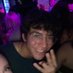 Josh(ua) Alvarado🥑 (@squash_avocado) Twitter profile photo Josh(ua) Alvarado🥑 (@squash_avocado) Twitter profile photo