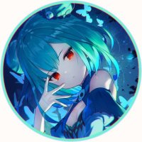 Kataoka Yuu (@thekataokayuu) 's Twitter Profile