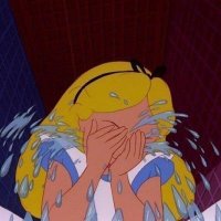 Manitanın Sesi (@manitaninsesi) Twitter profile photo