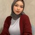 Dila (@dilacekerbabat) Twitter profile photo Dila (@dilacekerbabat) Twitter profile photo